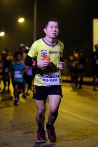 BIB: 45439
                            <button type="button" onclick="openModal(7615079)" class="btn btn-primary btn-sm float-right btn-popup" data-toggle="modal" data-target=".modal-high-quality">
                        <i class="fas fa-shopping-cart"></i> Add to Cart
                    </button>
                                            <button type="button" onclick="isThisMe(7615079, true)" class="btn btn-success btn-sm float-right btn-popup btn-isme hidden" data-toggle="tooltip" data-placement="bottom" title="นี่คือรูปของคุณใช่ไหม คลิกที่นี่เพื่อเอาเข้าอัลบั้ม">
                        <i class="fas fa-plus"></i> Add to album
                    </button>
                    <button type="button" onclick="isThisMe(7615079, false)" class="btn btn-warning btn-sm float-right btn-popup btn-isnotme hidden">
                        <i class="fas fa-ban"></i> Remove from album
                    </button>